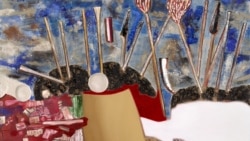 Тема недели: многоязычие и Европа Тема недели: многоязычие и Европа