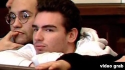 ნიკოლოზ ჯავახიშვილი