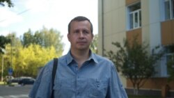 Профессор подал в суд на МФТИ Профессор подал в суд на МФТИ