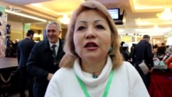 Останутся ли татары на 2-м месте в России? Останутся ли татары на 2-м месте в России?