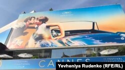 Всі мають обов’язково подивитися «Донбас» ‒ іспанський кінокритик