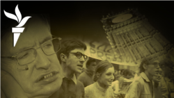 Еврейский писатель, наркотики 2.0 и сказки о негритятах Еврейский писатель, наркотики 2.0 и сказки о негритятах