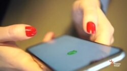 Пешниҳоди андозситонӣ аз месенҷерҳо Пешниҳоди андозситонӣ аз месенҷерҳо