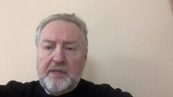 Опрос экспертов Опрос экспертов