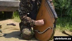 За словами координатора фестивалю, його мета – популяризувати українську патріотичну пісню, підтримати творчість українських військових та ветеранів