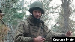 Александр Работницкий