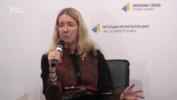 «За порушення скоро настануть наслідки» – в МОЗ підбили перші підсумки з обрання лікарів «За порушення скоро настануть наслідки» – в МОЗ підбили перші підсумки з обрання лікарів