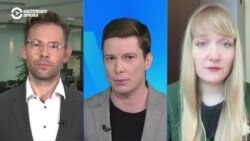 Американист Александра Филиппенко – о вероятных назначениях в администрацию Трампа  Американист Александра Филиппенко – о вероятных назначениях в администрацию Трампа