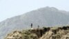 Pakistan Troops Attacked On Border