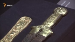 Война за крымское наследство Война за крымское наследство