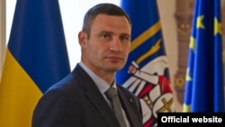 «Районні ради у киян забрав режим Януковича у 2010 році, і до сьогодні базове місцеве самоврядування в Києві не було повернуто»