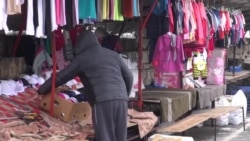 Nema se ni za režije Nema se ni za režije