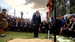 Время Свободы - Итоговый выпуск 30 сентября Время Свободы - Итоговый выпуск 30 сентября