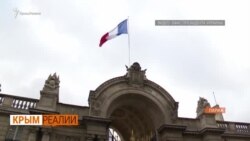 Курилы, Калининград, Карелия, Крым – исторический парадокс? | Крым.Реалии ТВ (видео) Курилы, Калининград, Карелия, Крым – исторический парадокс? | Крым.Реалии ТВ (видео)