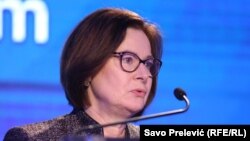 Džudi Rajzing Rajnke