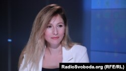 Еміне Джапарова