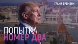 После Газы — Украина? | Что делать, если донатил ФБК? После Газы — Украина? | Что делать, если донатил ФБК?