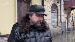 Идут ли дела в России в правильном направлении? Идут ли дела в России в правильном направлении?