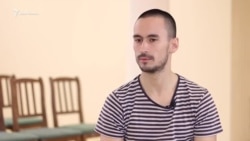 "Реальные люди 2.0": Нурбек Батулла о премии "Золотая маска", борьбе көрәш и о том, почему в Татарстане не признают свои таланты "Реальные люди 2.0": Нурбек Батулла о премии "Золотая маска", борьбе көрәш и о том, почему в Татарстане не признают свои таланты