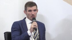 «Ми стурбовані, що слідчі не приділяють уваги цій ситуації» – відео «Ми стурбовані, що слідчі не приділяють уваги цій ситуації» – відео