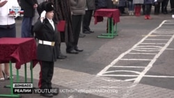 Кого бойовики Донбасу просувають в політику? | Донбас Реалії