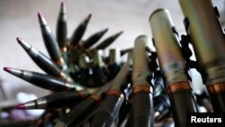 Иллюстративное фото