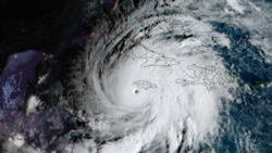 Razorni uragan Melisa poharao Jamajku i Kubu Razorni uragan Melisa poharao Jamajku i Kubu