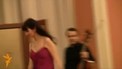 Фестиваль русской музыки в Гамбурге Фестиваль русской музыки в Гамбурге