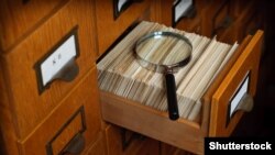  Ці кошти передбачено виділити з бюджету міста