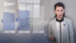 Хватит ли коек для тяжелых больных в России Хватит ли коек для тяжелых больных в России