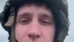 Операция "Паутина"  Операция "Паутина"