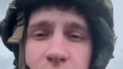 Операция "Паутина"  Операция "Паутина"