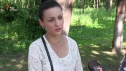 Чи робили Ви щеплення проти поліомієліту? (опитування) Чи робили Ви щеплення проти поліомієліту? (опитування)