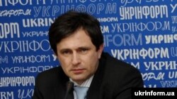 Віцепрезидент Світового конгресу українців у Південній та Західній Європі, голова Спілки українців у Португалії Павло Садоха звернувся до президента України з відкритим листом-протестом