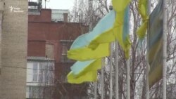 «Хто захоче – в інтернеті подивиться»: жителі Слов’янська про блокування «112 Україна», Zik і NewsOne «Хто захоче – в інтернеті подивиться»: жителі Слов’янська про блокування «112 Україна», Zik і NewsOne