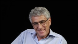 Лицом к событию. Путин ждет победы Трампа?  Лицом к событию. Путин ждет победы Трампа?