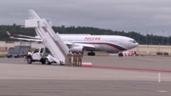 Итоги переговоров Путина и Трампа Итоги переговоров Путина и Трампа