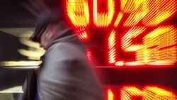 Деньги на Свободе. Криптовалюта по-деревенски Деньги на Свободе. Криптовалюта по-деревенски