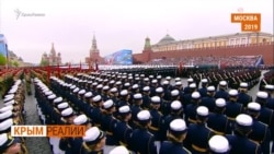 «Сталин – кумир палачей и идиотов» | Крым.Реалии ТВ (видео) «Сталин – кумир палачей и идиотов» | Крым.Реалии ТВ (видео)