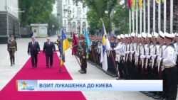 Якби не роль Москви, Лукашенко навряд чи сьогодні опинився у Києві – Солодкий Якби не роль Москви, Лукашенко навряд чи сьогодні опинився у Києві – Солодкий