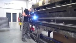 Bez orača ni kruha ni kolača Bez orača ni kruha ni kolača