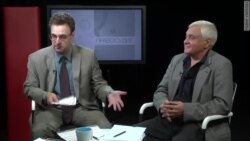 Не платить за капремонт? Не платить за капремонт?