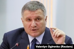 არსენ ავაკოვი