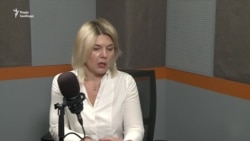 Про довіру до армії і престиж професії військового? Про довіру до армії і престиж професії військового?