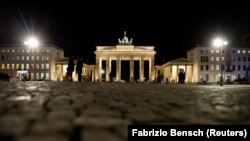 МВС Німеччини перевірятиме на предмет загрози національній безпеці країни тих росіян, яких буде готова прийняти на винятковій основі