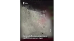 "Тут все под контролем" 