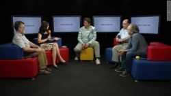 Может ли академическое сообщество стать политической силой? Может ли академическое сообщество стать политической силой?