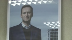 В Екатеринбурге разрешили "забастовку избирателей" В Екатеринбурге разрешили "забастовку избирателей"