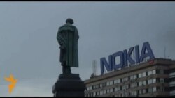 Марш миллионов 12 июня в Москве Марш миллионов 12 июня в Москве