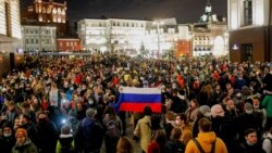 Лицом к событию. Ну, всем закрыли рты. Что дальше-то? Лицом к событию. Ну, всем закрыли рты. Что дальше-то?